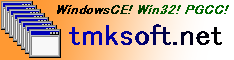 tmksoft.net